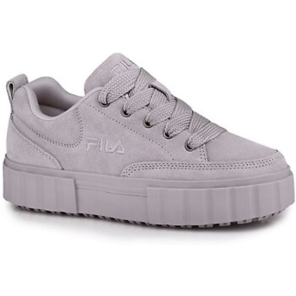 Fila  Sneaker Sandblast S günstig online kaufen