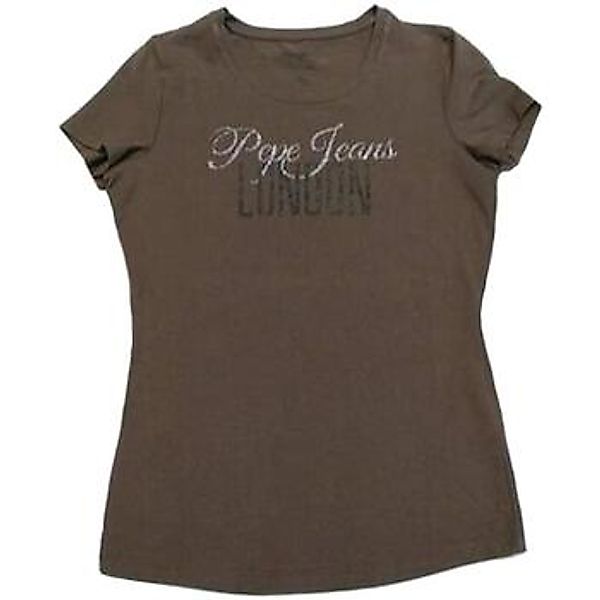 Pepe jeans  T-Shirt PL501433 günstig online kaufen