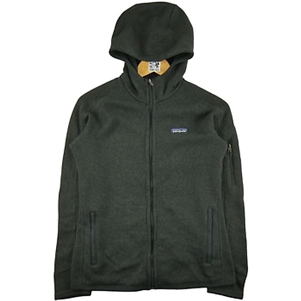 Patagonia  Fleecepullover 289392 günstig online kaufen