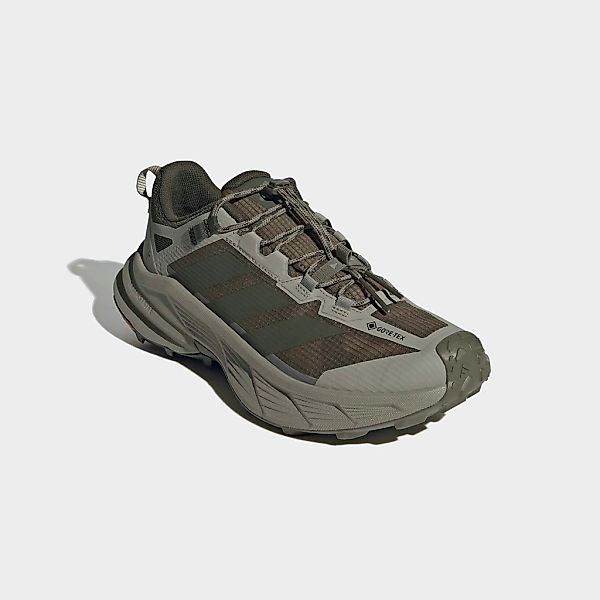 adidas TERREX Wanderschuh "TERREX FREEHIKER SL GORE-TEX" günstig online kaufen