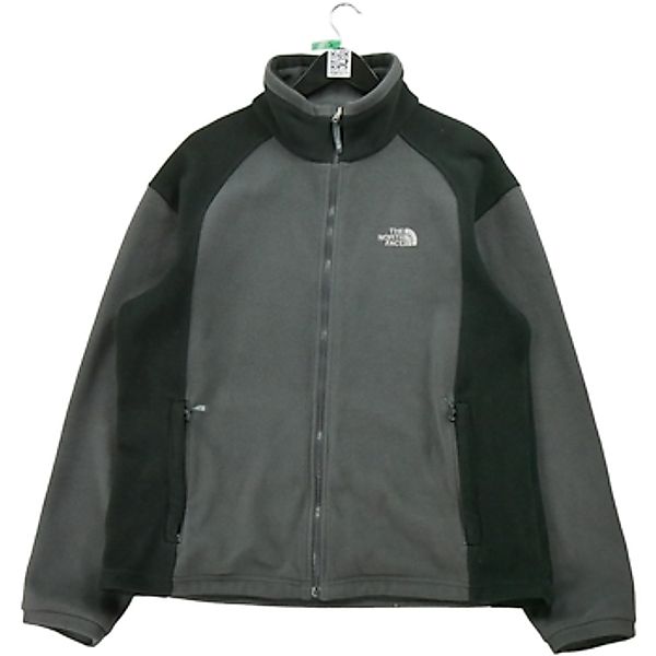 The North Face  Fleecepullover 244891 günstig online kaufen