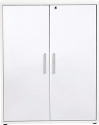 FMD Schranktür Calvi, abschließbar günstig online kaufen