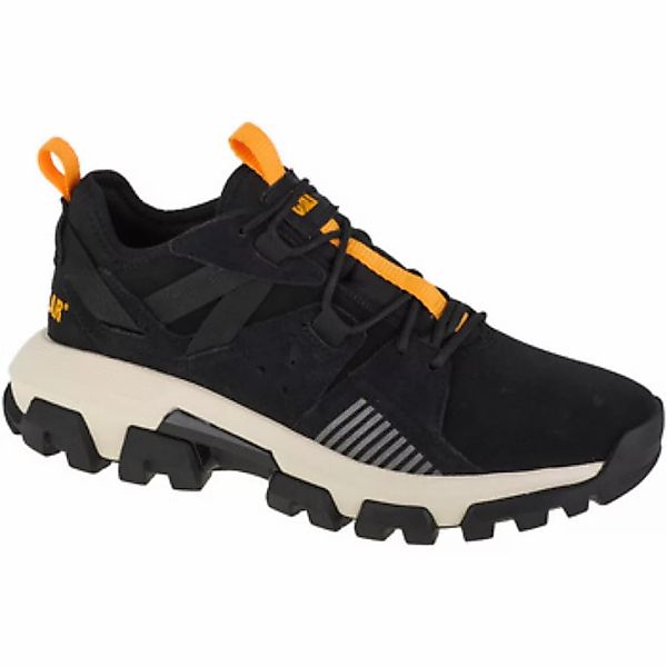 Caterpillar  Sneaker Raider Sport günstig online kaufen