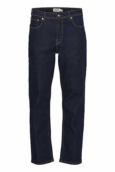 !Solid Regular-fit-Jeans SDMONTE RYAN moderne Jeanshose günstig online kaufen