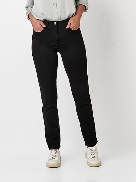 Relaxed by TONI 5-Pocket-Hose Meine beste günstig online kaufen