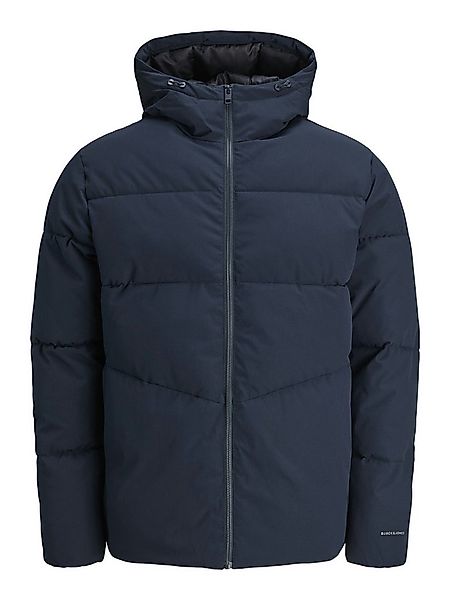 Jack & Jones Outdoorjacke JJGLOBAL PUFFER JACKET günstig online kaufen