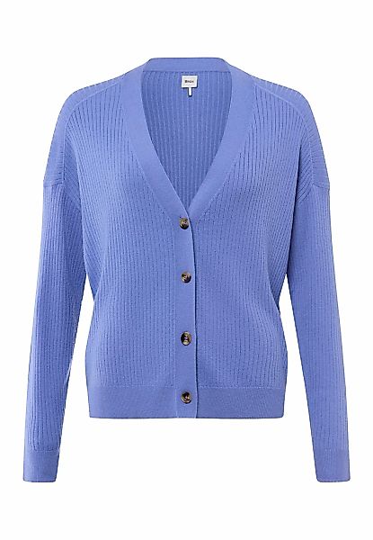 Brax Cardigan "Style ANIQUE" günstig online kaufen