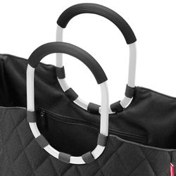 REISENTHEL® Shopper loopshopper l günstig online kaufen