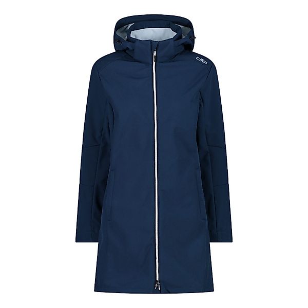CMP Softshelljacke CMP Damen Softshelljacke Zip günstig online kaufen