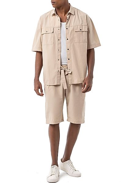 RedBridge Shirt & Shorts by Spruce günstig online kaufen