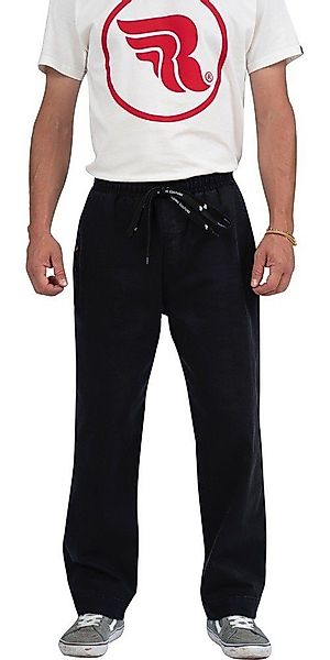 Riding Culture Motorradhose Jonny Pro Skate günstig online kaufen