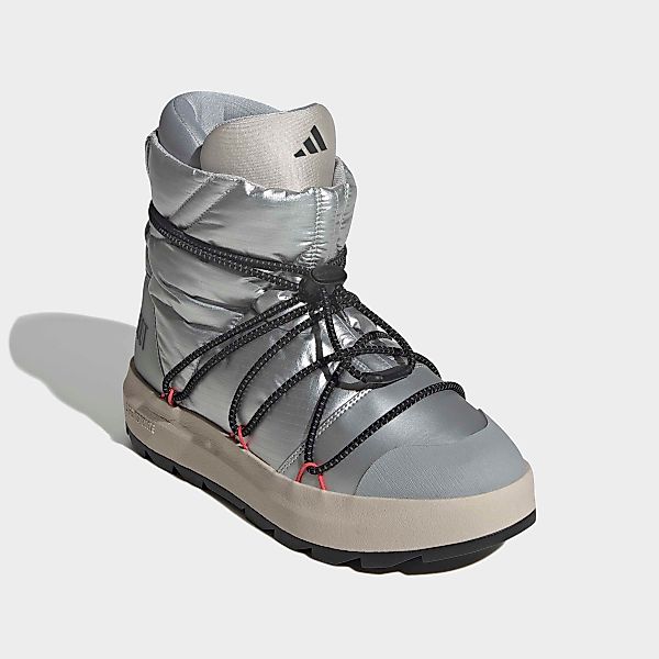 adidas Sportswear ADIDAS X MOON BOOT günstig online kaufen