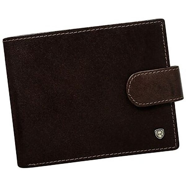 Rovicky  Geldbeutel rovicky232710 günstig online kaufen