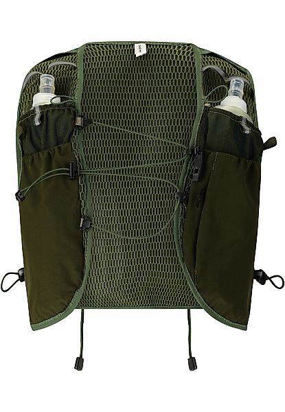 ENDURANCE Funktionsweste "Genend" reflektierende Elemente günstig online kaufen