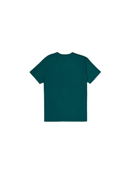Alpha Industries T-Shirt Basic T-Shirt SL günstig online kaufen