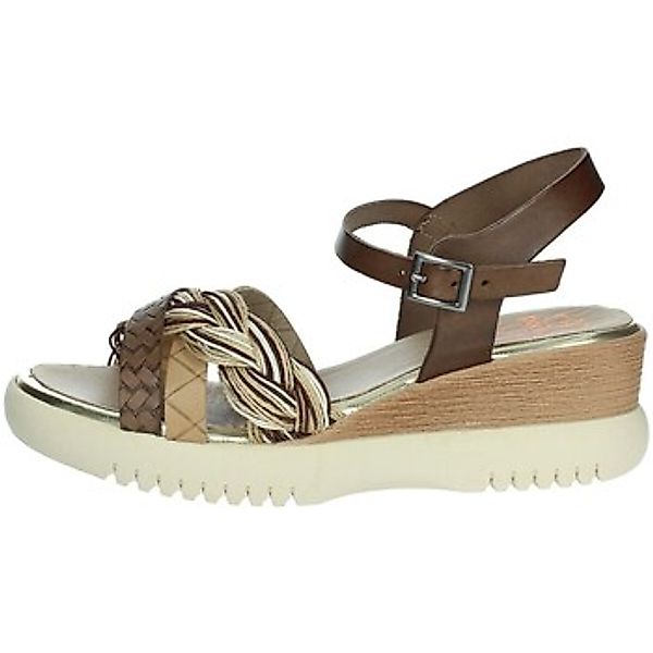 Porronet  Sandalen 7043 günstig online kaufen