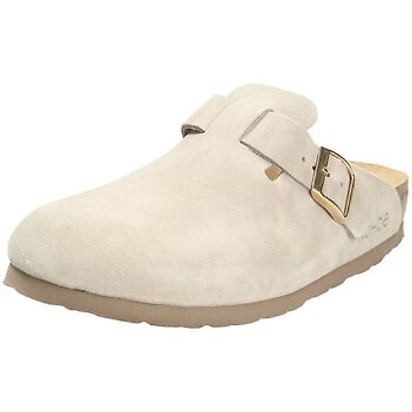 Rohde  Clogs Pantoletten 6071/17 günstig online kaufen