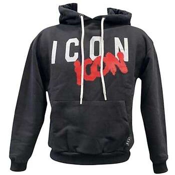 Icon  Sweatshirt - günstig online kaufen