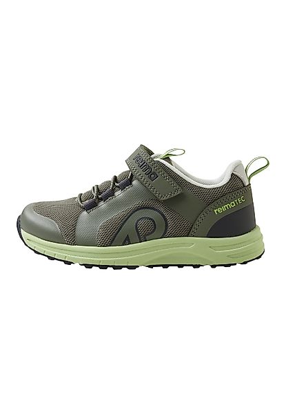 reima ENKKA Sneaker reflektierende Details günstig online kaufen