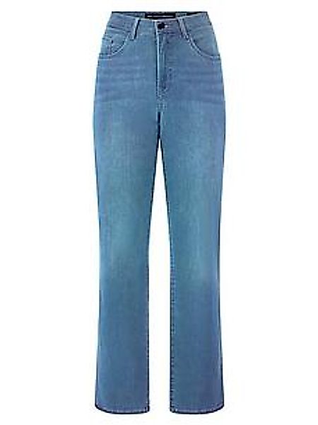 Jeans Modell Nicola Brax denim günstig online kaufen