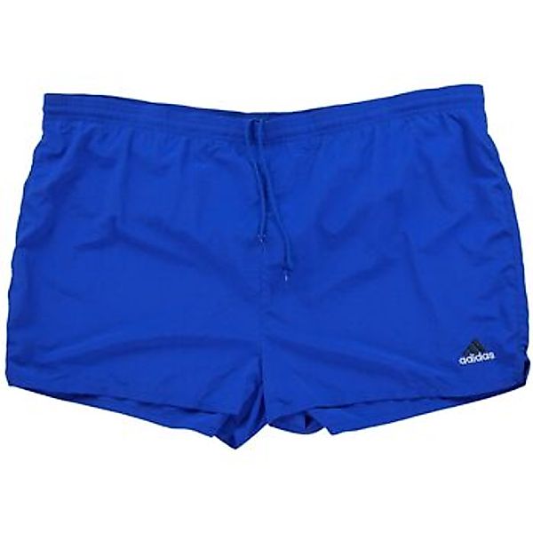 adidas  Badeshorts 202585 günstig online kaufen