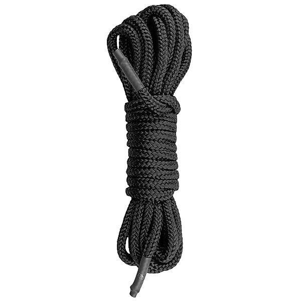 Easytoys Bondageseil - 5 m lang günstig online kaufen