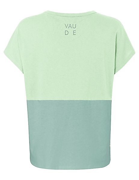 VAUDE T-Shirt Women's Redmont T-Shirt III günstig online kaufen