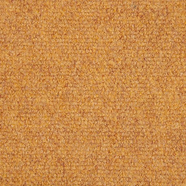BRICOFLOR Teppichfliese Schatex Smartline, quadratisch, Teppichfliesen günstig online kaufen