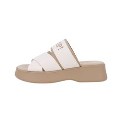 JOOP! Joop - Damen Sandale Nastro günstig online kaufen