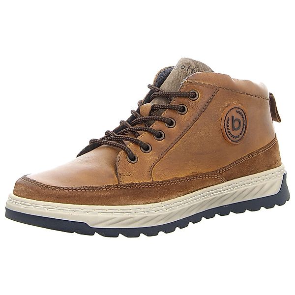 bugatti Stiefelette günstig online kaufen