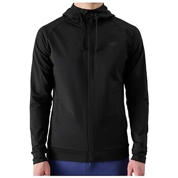 4F  Trainingsjacken 4FWMM00TFSWM65420S günstig online kaufen