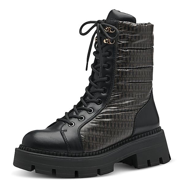 Tamaris Stiefel günstig online kaufen