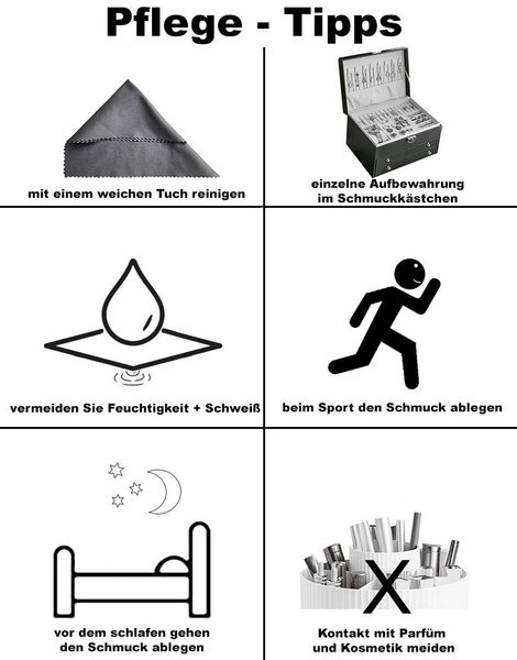 crystal blue Tennisarmband Facetteschliff Zirkonia Kristalle günstig online kaufen