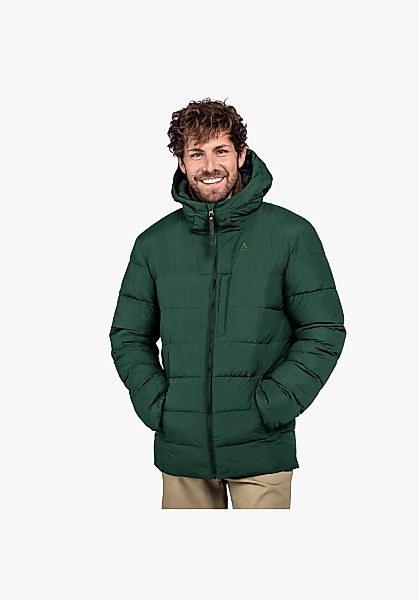 Schöffel Winterjacke "Ins Jacket Style Boslix MNS" günstig online kaufen