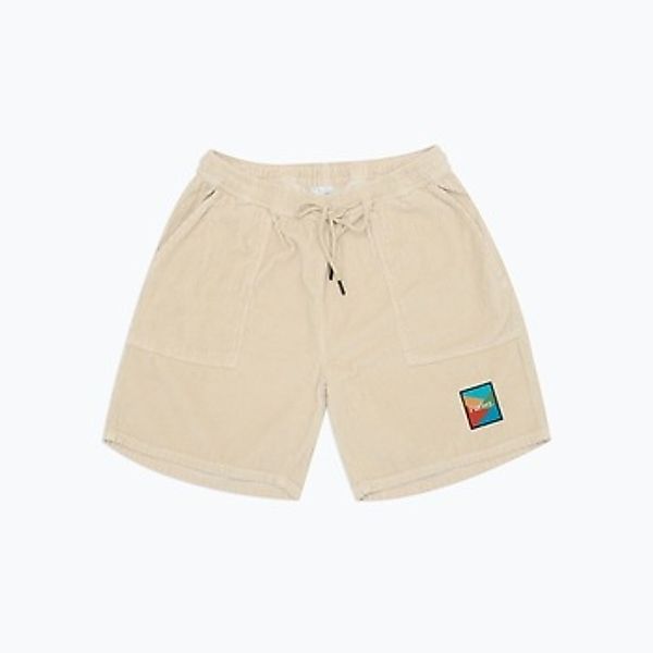 Parlez  Shorts Short  Campbell günstig online kaufen