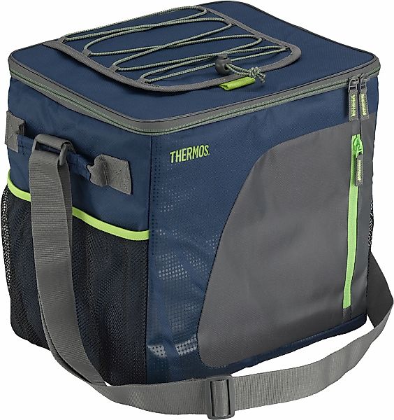 THERMOS Kühltasche "RADIANCE SOFT COOLER" THERMOS IsoTec-Isolierung, Wasser günstig online kaufen