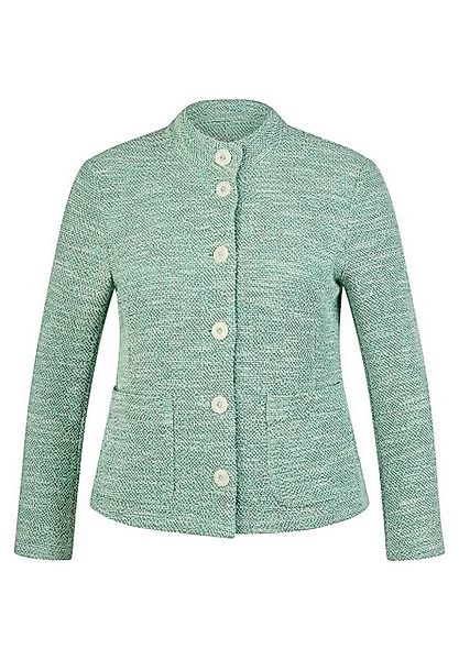 Rabe Strickjacke Jacke 4420 günstig online kaufen