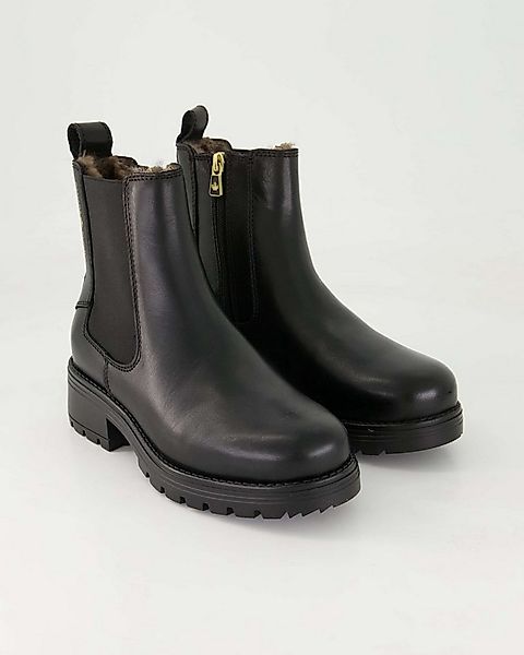 Canada Snow Mount Kimberly Winterstiefelette Obermaterial: Leder günstig online kaufen