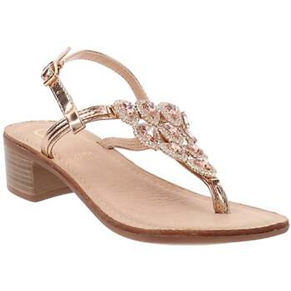 Queen Helena  Sandalen Y3027 günstig online kaufen