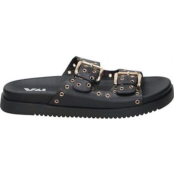 Xti  Pantoffeln 145083 günstig online kaufen