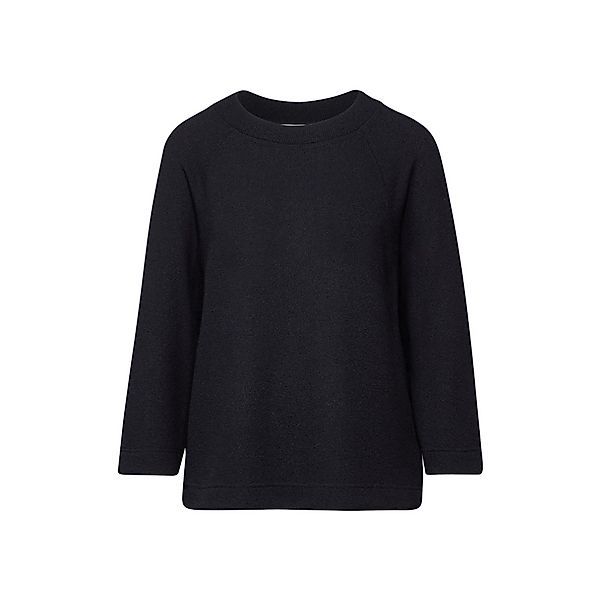 Street One Damen Langarmshirt A322779 günstig online kaufen
