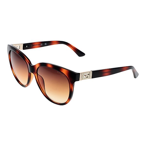 Guess Sonnenbrille GU7850 5653F günstig online kaufen