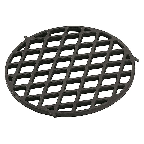 Weber Gourmet BBQ-System Sear Grate günstig online kaufen