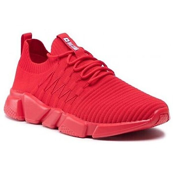 Big Star  Sneaker JJ174265 günstig online kaufen