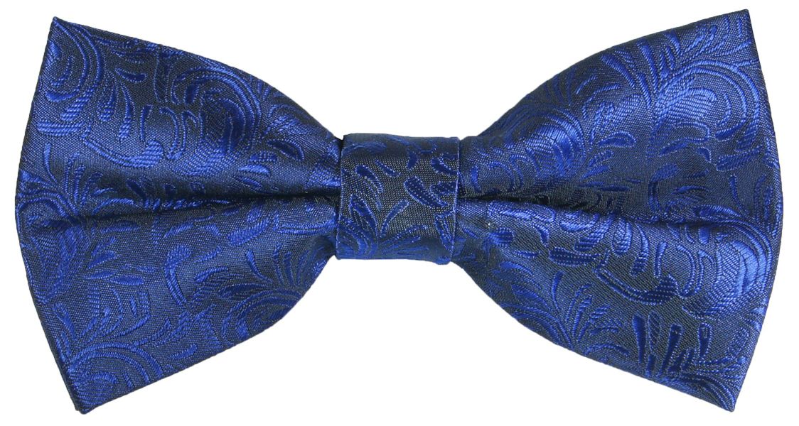 Paul Malone Fliege Herren Schleife modern günstig online kaufen