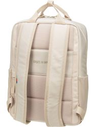 Got Bag Rucksack Daypack 2.0 günstig online kaufen