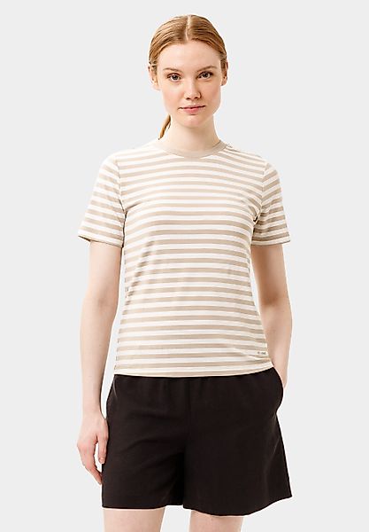 Les Lunes T-Shirt MILLIE Shirt Basic günstig online kaufen