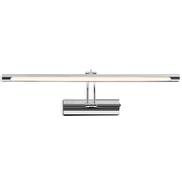 WILGOON LED Spiegelleuchte 12W Spiegelleuchteg Schminklicht günstig online kaufen