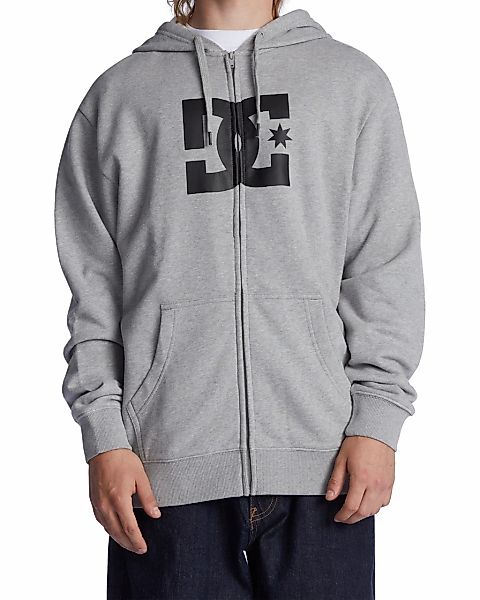 DC Shoes Hoodie "DC Star" günstig online kaufen