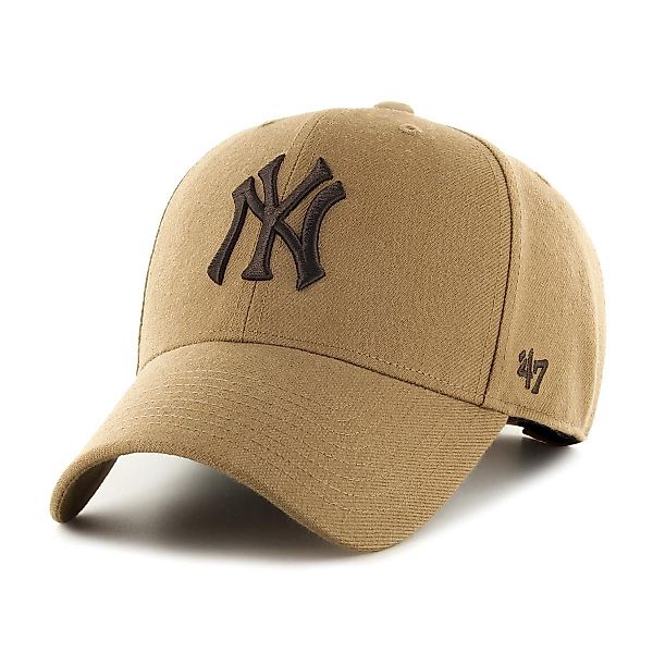 '47 Brand Snapback Cap '47 Brand günstig online kaufen